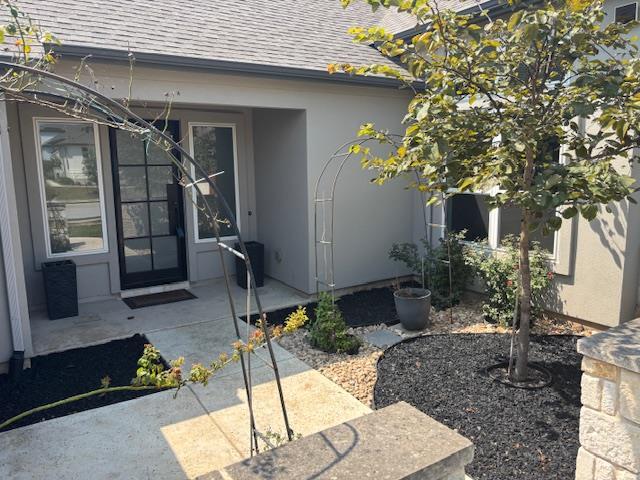 Building Photo - 4201 Arques Ave