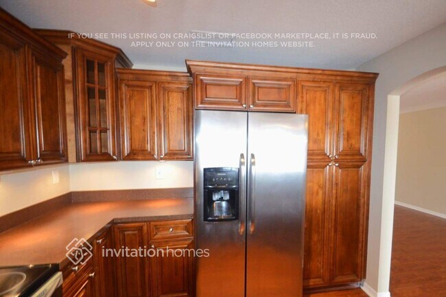 Foto del edificio - 16244 SW 44th Ln