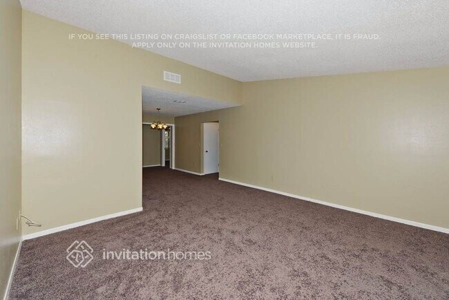 Building Photo - 407 Oriole Cir