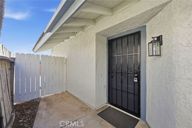 Foto del edificio - 13690 Pattilynn Dr