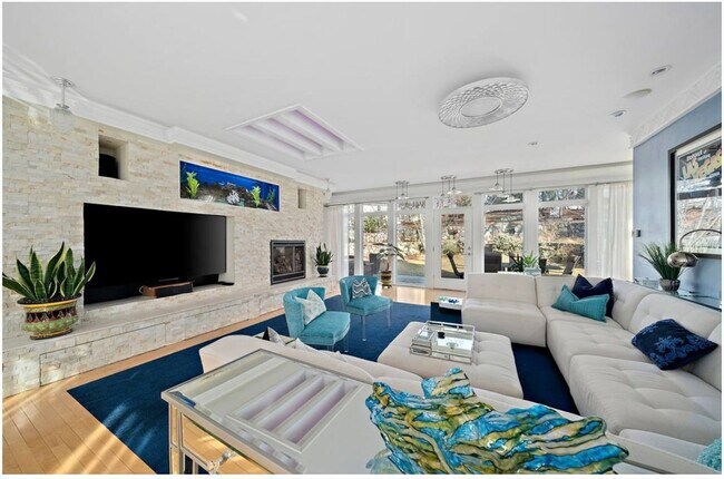 Foto del edificio - 44 Ellison Rd