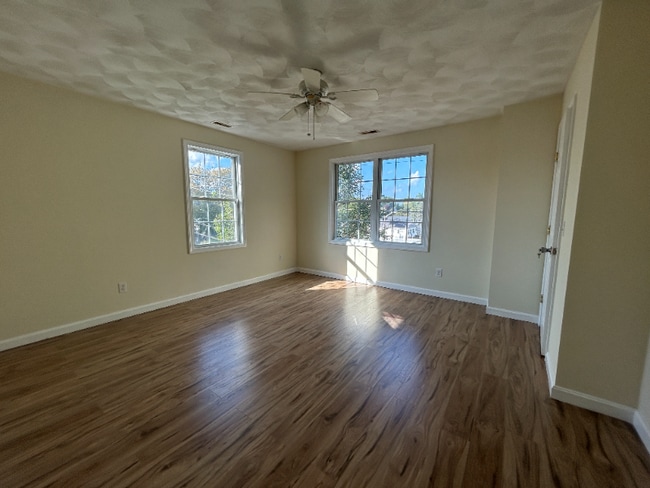 Photo - 30 Grafton St Townhome