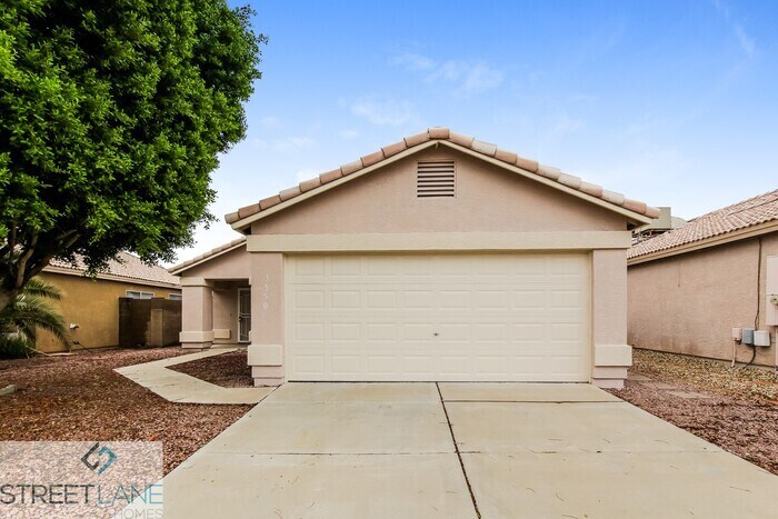 Primary Photo - Charming 3 Bedroom in Glendale!