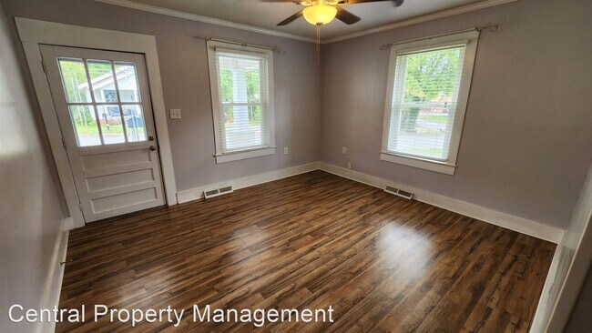 Building Photo - 2 br, 1 bath House - 108 Clayton Street