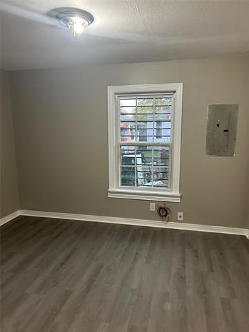 Foto del edificio - 1407 Plum St