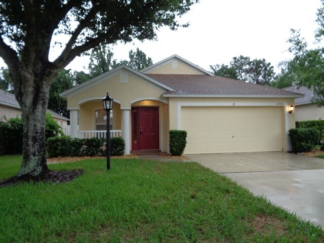 Primary Photo - 12061 Winding Woods Way