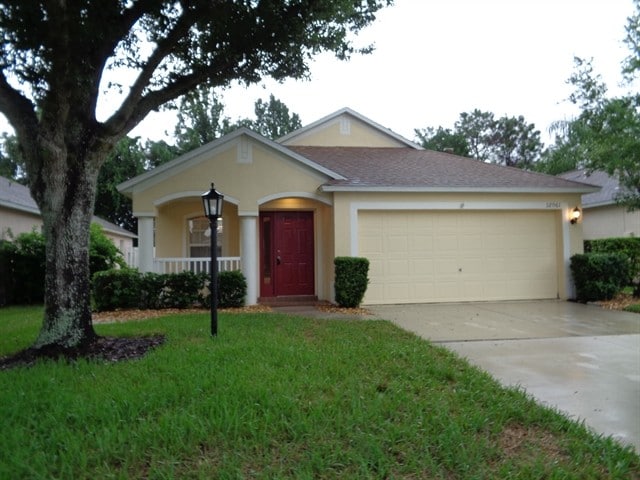 Building Photo - 12061 Winding Woods Way