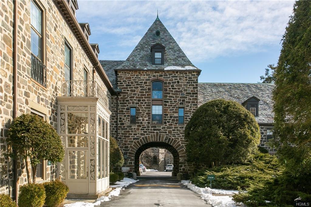 Foto principal - 341 Furnace Dock Rd