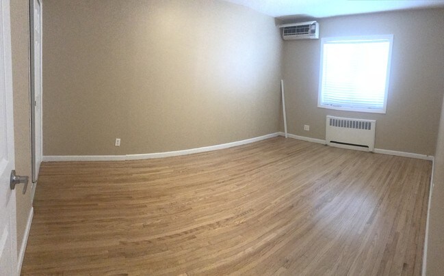 Foto del edificio - 1830 Haight Ave