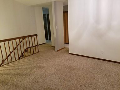 Foto del edificio - 4163 Eastridge Dr