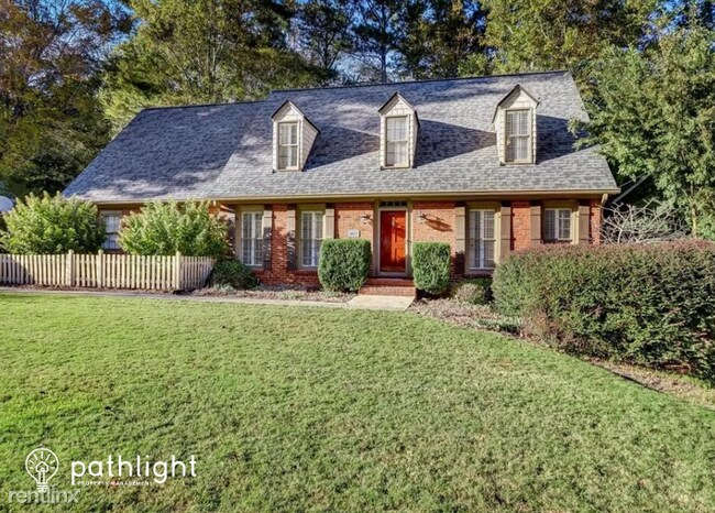 Foto del edificio - 4 br, 2.5 bath House - 5677 Bellville Way ...