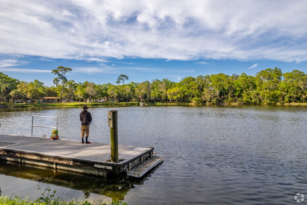Pinellas Park