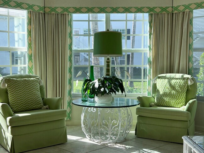 Foto del edificio - 400 S Ocean Blvd