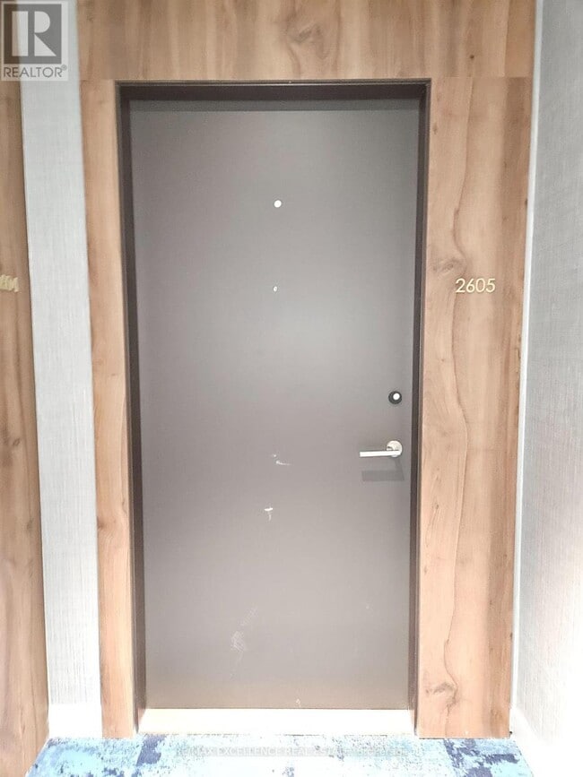 Photo du bâtiment - 39 Mary St