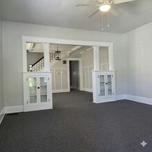 Building Photo - 3031 Boulevard Pl