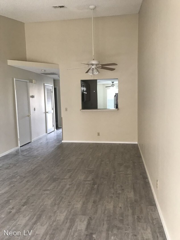 Foto del edificio - 2 br, 2 bath House - 7013 Pindarri Way