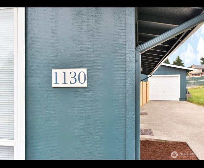 Foto del edificio - 1130 E 51st St