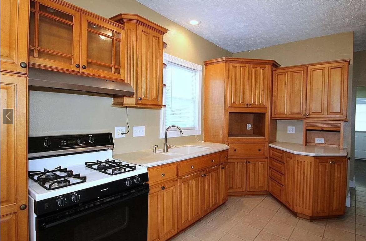 Photo - 6547 Bedford Ave (Omaha, NE)