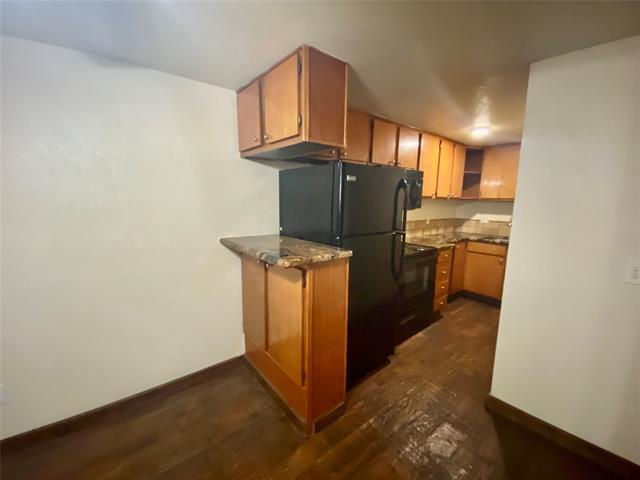 Building Photo - 625 Redbud Ln