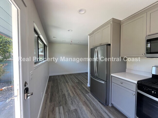 Foto del edificio - AVAILABLE NOW - New Construction home in S...