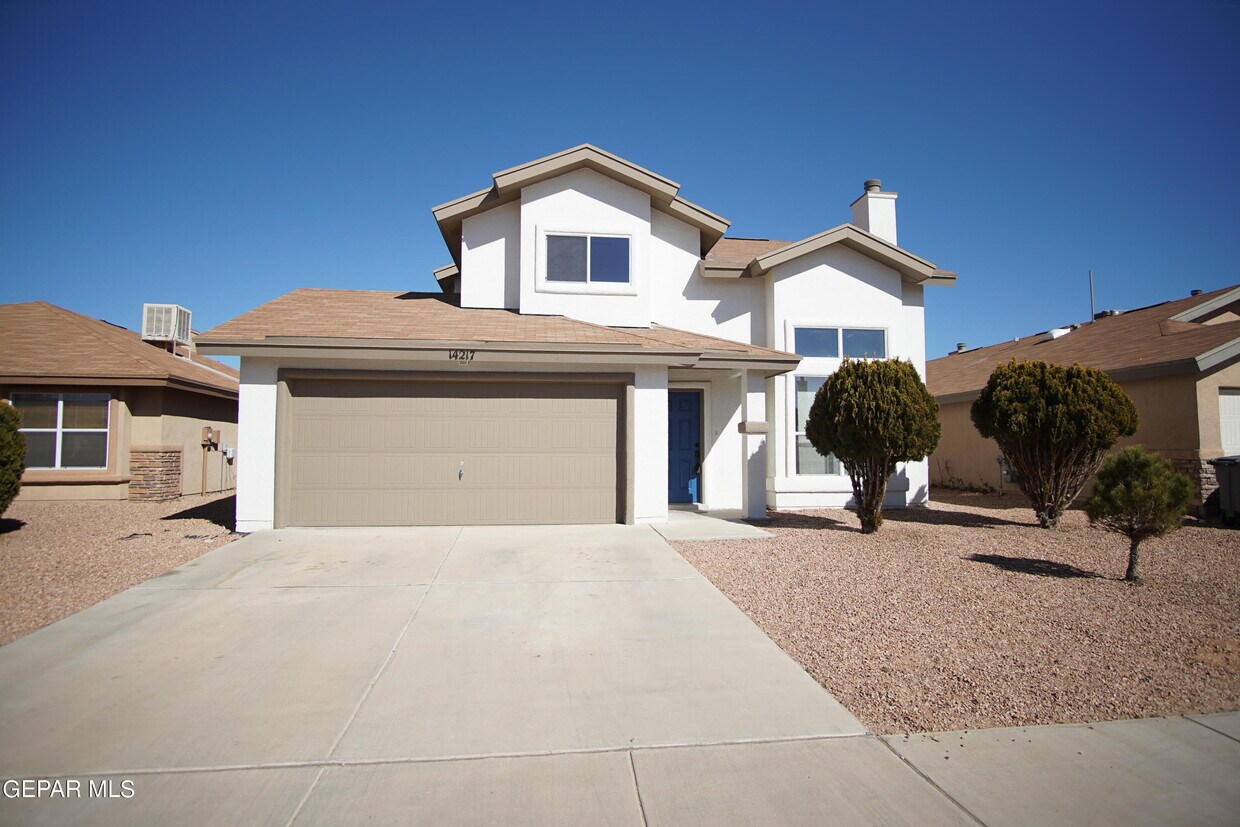 Primary Photo - 14217 Patriot Point Dr