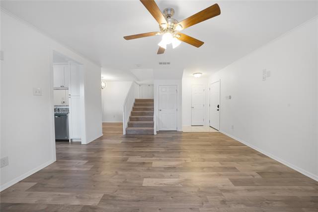 Building Photo - 5626 Preston Oaks Rd