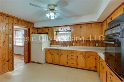 Building Photo - 114 Jacksonian Dr