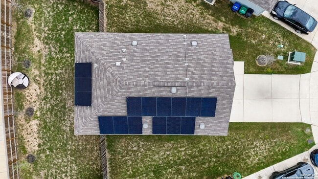 Building Photo - 13423 Pavin Ter