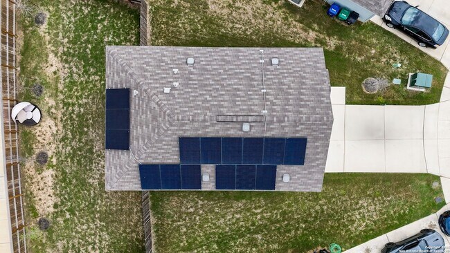 Foto del edificio - 13423 Pavin Ter