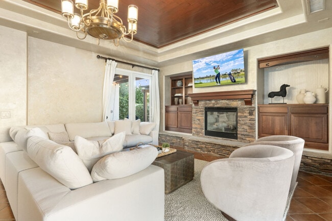 Foto del edificio - 3083 S Cottonwood Ct