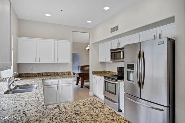 Foto del edificio - 13240 N 94th Pl