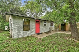 Building Photo - 1711 Brentwood St