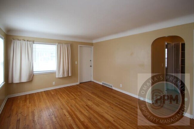 Foto del edificio - 125 N 38th St