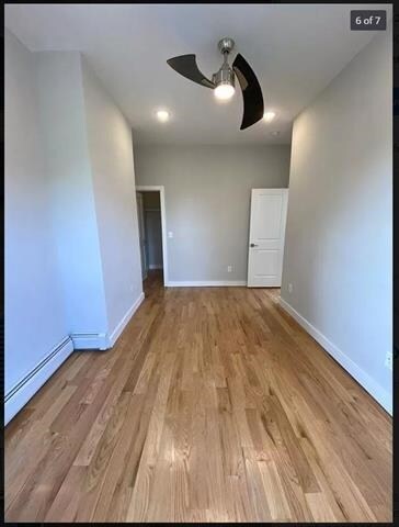Foto del edificio - 155 Chestnut Ave