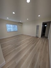 Building Photo - 1005 S Virlee St