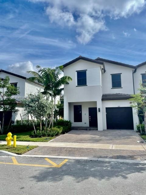 Building Photo - 241 SW 159th Terrace