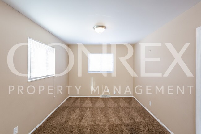 Building Photo - Call for details (317) 793-3770