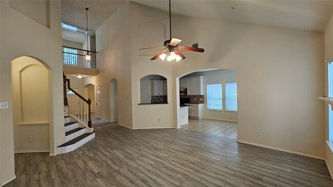Foto del edificio - 1806 Vernal Glen Cir