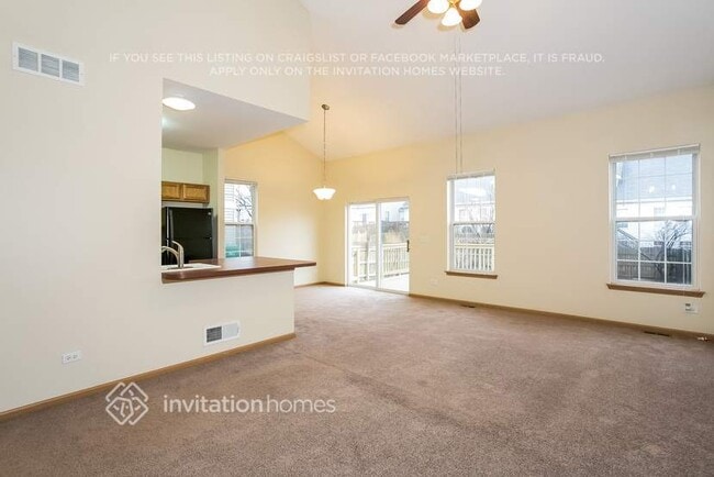 Building Photo - 542 Frieh Dr