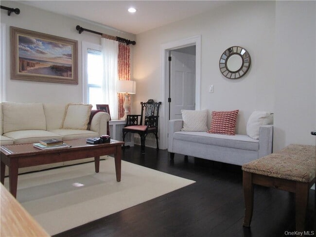 Foto del edificio - 242 William St