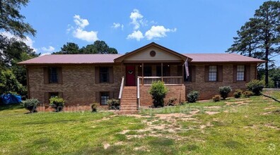 Building Photo - 1848 Christian Cir SE
