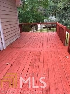 Building Photo - 256 Emily Dr