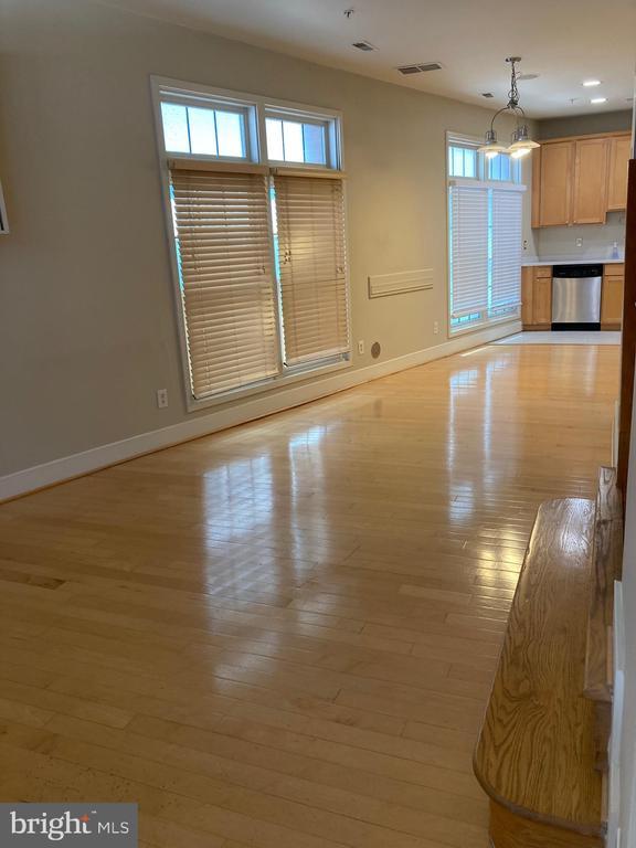 Foto principal - 901 S Caroline St