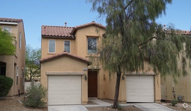Building Photo - 5858 W Santoli Ave