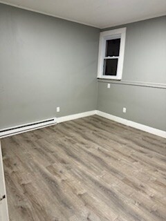 Foto del edificio - 51 Pleasant St