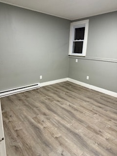 Building Photo - 51 Pleasant St