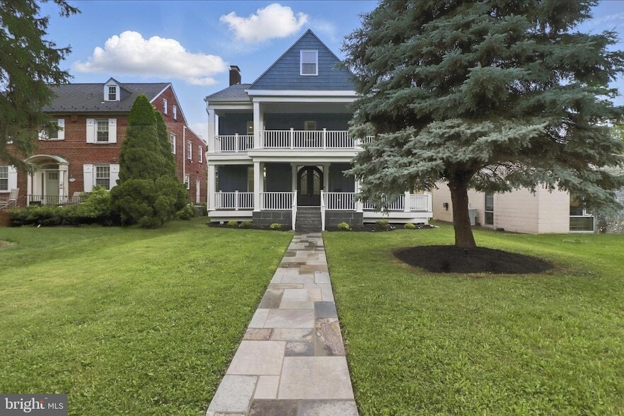 Photo - 7746 16th Street NW Unit