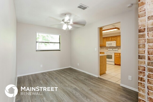 Foto del edificio - 11514 Princessa Ln