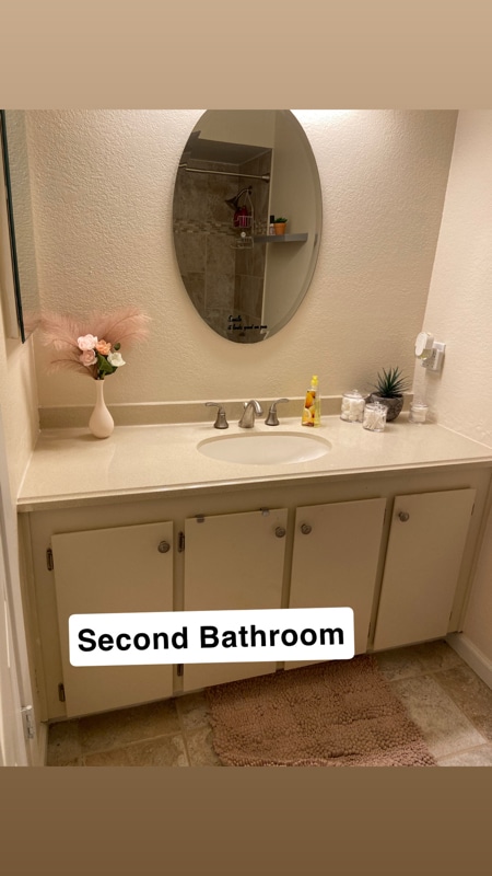 Building Photo - 21071 Gary Dr