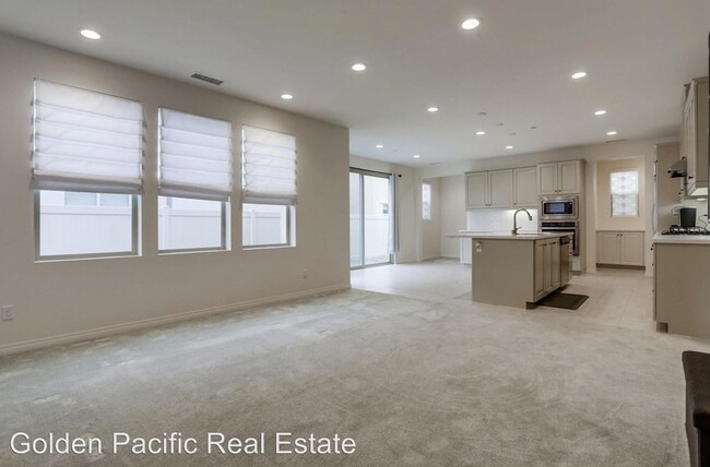 Building Photo - 4 br, 3.5 bath House - 209 Lapis Way